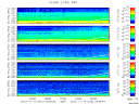 T2012315_2_5KHZ_WFB thumbnail Spectrogram