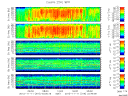 T2012316_25HZ_WFB thumbnail Spectrogram