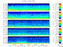 T2012317_2_5KHZ_WFB thumbnail Spectrogram