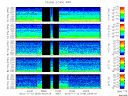 T2012318_2_5KHZ_WFB thumbnail Spectrogram