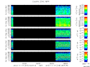 T2012319_25HZ_WFB thumbnail Spectrogram