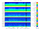 T2012323_2_5KHZ_WFB thumbnail Spectrogram