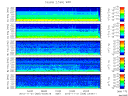 T2012326_2_5KHZ_WFB thumbnail Spectrogram