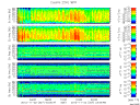 T2012327_25HZ_WFB thumbnail Spectrogram