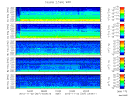 T2012327_2_5KHZ_WFB thumbnail Spectrogram