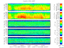 T2012328_25HZ_WFB thumbnail Spectrogram