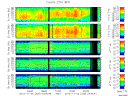 T2012330_25HZ_WFB thumbnail Spectrogram