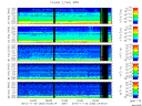 T2012330_2_5KHZ_WFB thumbnail Spectrogram