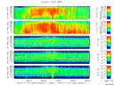 T2012332_25HZ_WFB thumbnail Spectrogram