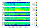 T2012333_25HZ_WFB thumbnail Spectrogram
