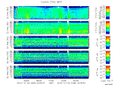 T2012338_25HZ_WFB thumbnail Spectrogram