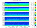 T2012339_2_5KHZ_WFB thumbnail Spectrogram