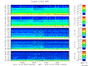 T2012342_2_5KHZ_WFB thumbnail Spectrogram