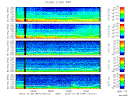 T2012344_2_5KHZ_WFB thumbnail Spectrogram