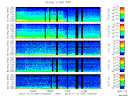 T2012347_2_5KHZ_WFB thumbnail Spectrogram