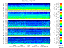 T2012350_2_5KHZ_WFB thumbnail Spectrogram