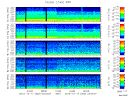 T2012352_2_5KHZ_WFB thumbnail Spectrogram