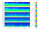 T2012354_2_5KHZ_WFB thumbnail Spectrogram