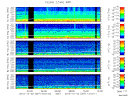 T2012357_2_5KHZ_WFB thumbnail Spectrogram