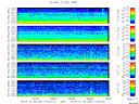 T2012361_2_5KHZ_WFB thumbnail Spectrogram