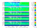 T2012364_25HZ_WFB thumbnail Spectrogram