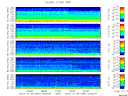 T2012364_2_5KHZ_WFB thumbnail Spectrogram