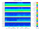 T2012366_2_5KHZ_WFB thumbnail Spectrogram