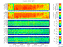 T2013004_25HZ_WFB thumbnail Spectrogram