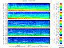 T2013006_2_5KHZ_WFB thumbnail Spectrogram