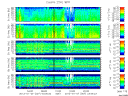 T2013007_25HZ_WFB thumbnail Spectrogram