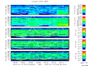 T2013010_25HZ_WFB thumbnail Spectrogram