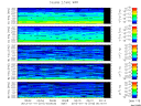 T2013010_2_5KHZ_WFB thumbnail Spectrogram