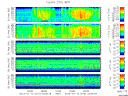 T2013015_25HZ_WFB thumbnail Spectrogram