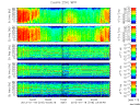 T2013018_25HZ_WFB thumbnail Spectrogram