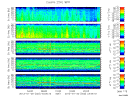 T2013020_25HZ_WFB thumbnail Spectrogram