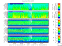 T2013021_25HZ_WFB thumbnail Spectrogram