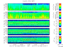 T2013022_25HZ_WFB thumbnail Spectrogram