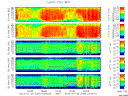 T2013030_25HZ_WFB thumbnail Spectrogram