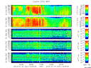 T2013031_25HZ_WFB thumbnail Spectrogram
