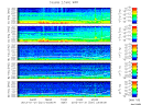 T2013031_2_5KHZ_WFB thumbnail Spectrogram