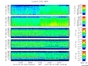 T2013034_25HZ_WFB thumbnail Spectrogram