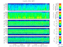 T2013035_25HZ_WFB thumbnail Spectrogram