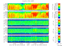 T2013040_25HZ_WFB thumbnail Spectrogram
