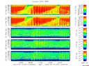 T2013041_25HZ_WFB thumbnail Spectrogram