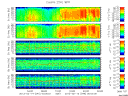 T2013045_25HZ_WFB thumbnail Spectrogram