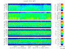 T2013072_25HZ_WFB thumbnail Spectrogram