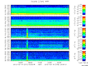 T2013075_2_5KHZ_WFB thumbnail Spectrogram