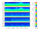T2013077_2_5KHZ_WFB thumbnail Spectrogram