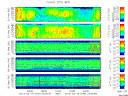 T2013078_25HZ_WFB thumbnail Spectrogram