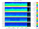 T2013079_2_5KHZ_WFB thumbnail Spectrogram